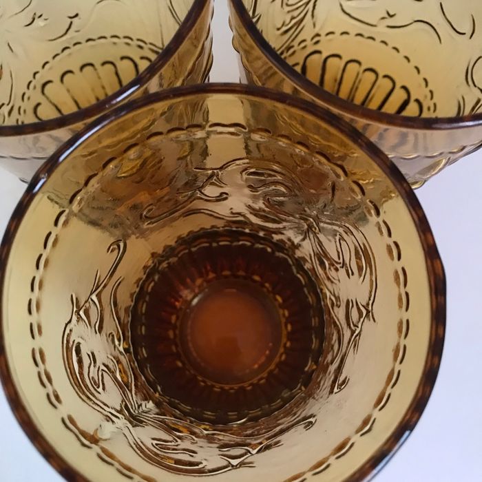 Verre - photo numéro 3