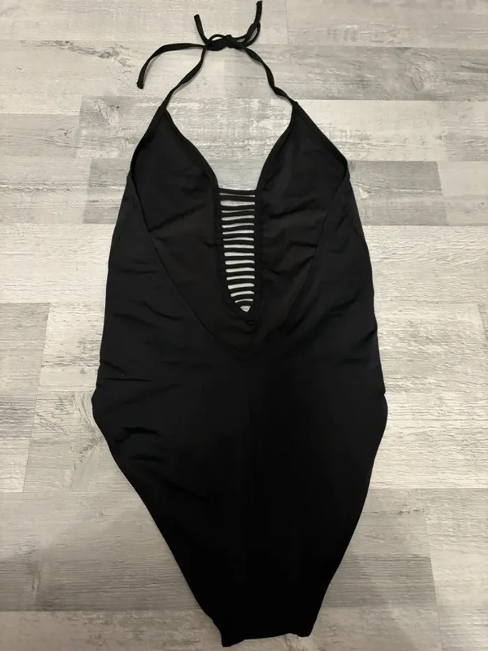 Maillot de bain - photo numéro 2