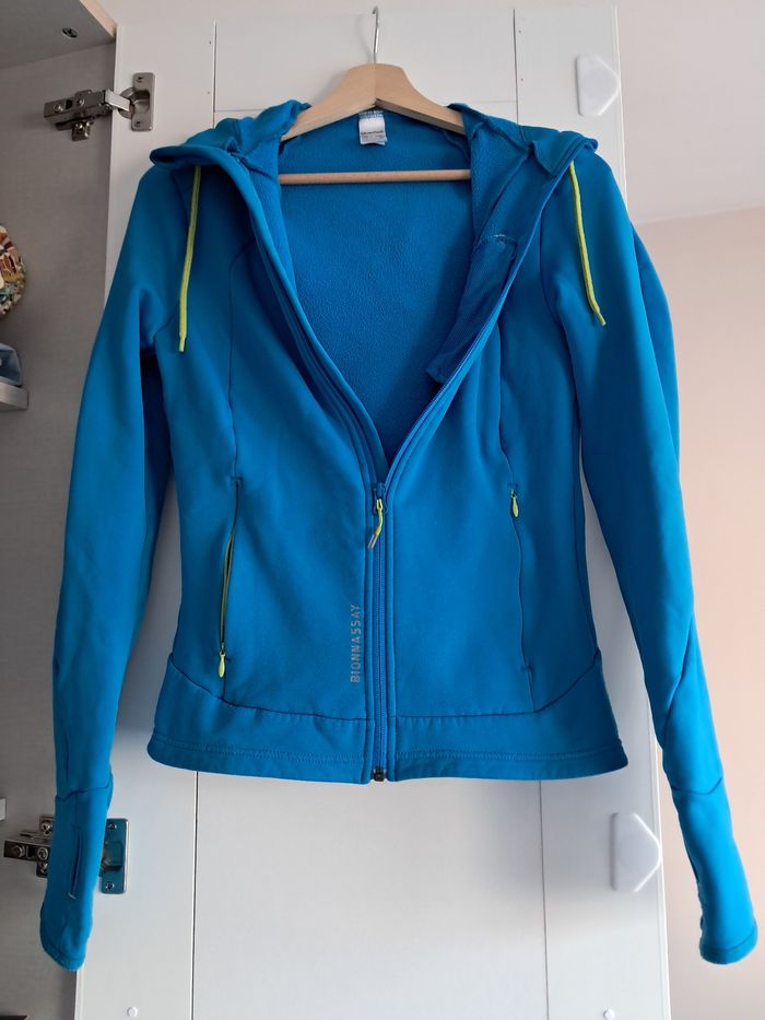 Veste