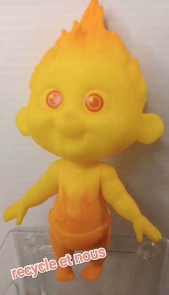 figurine disney pixar jack les indestructibles