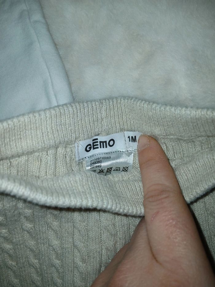 Ensemble - photo numéro 3