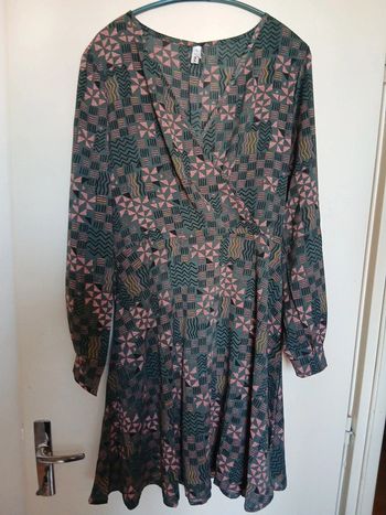 Robe L