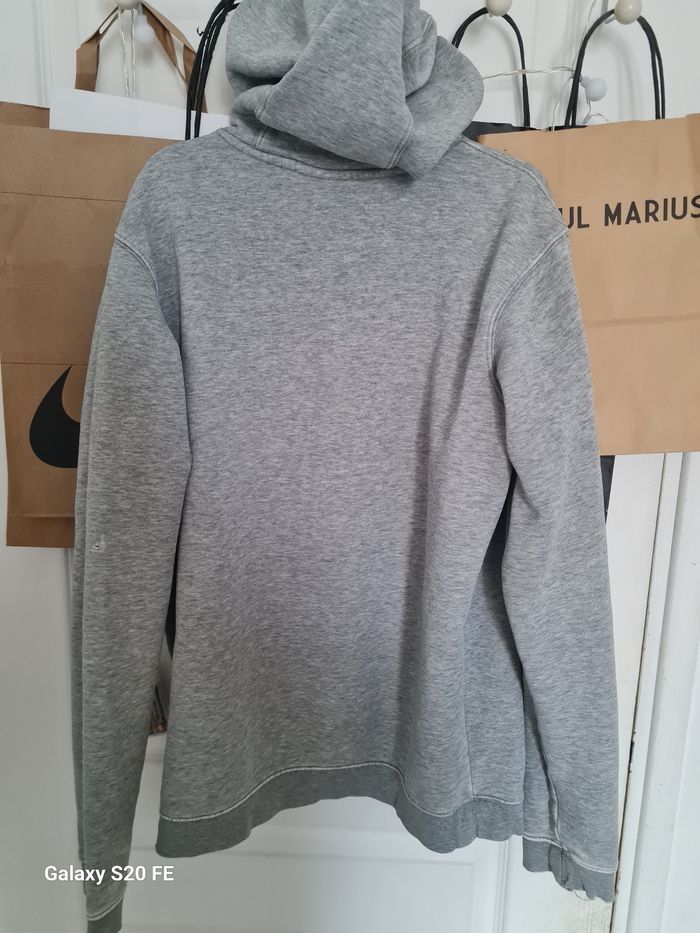 Pull NBA - photo numéro 2