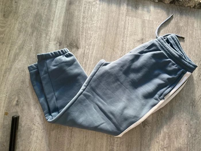 Jogging en coton XXL