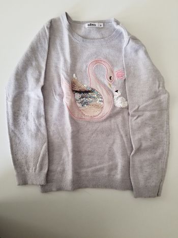 Pull