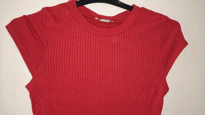 Body Neuf H&M - photo numéro 2