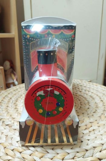 SANS le STYLO ( numéro 24)