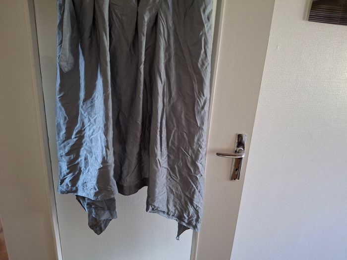 Jolie robe xl - photo numéro 6