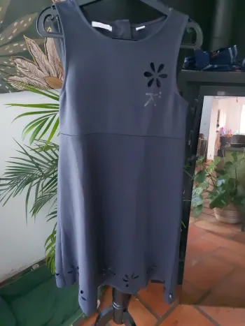 Robe okaidi