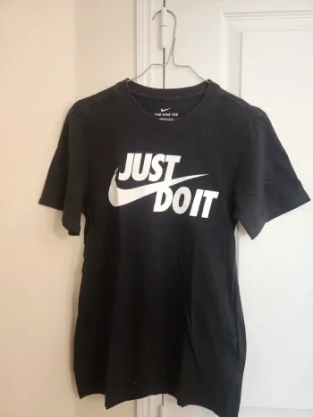 Tee shirt femme