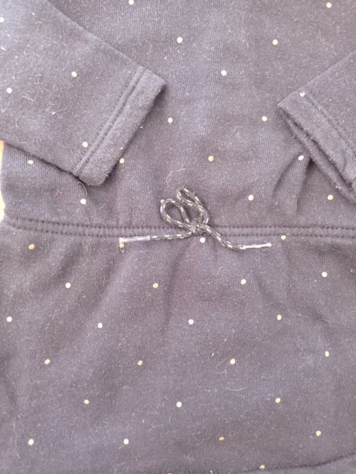 Robe pull - photo numéro 2