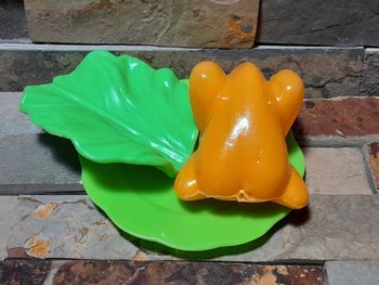 Accessoires pour dînette C .13