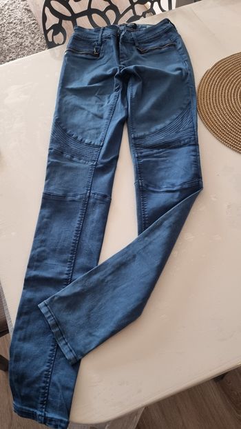 Pantalon 