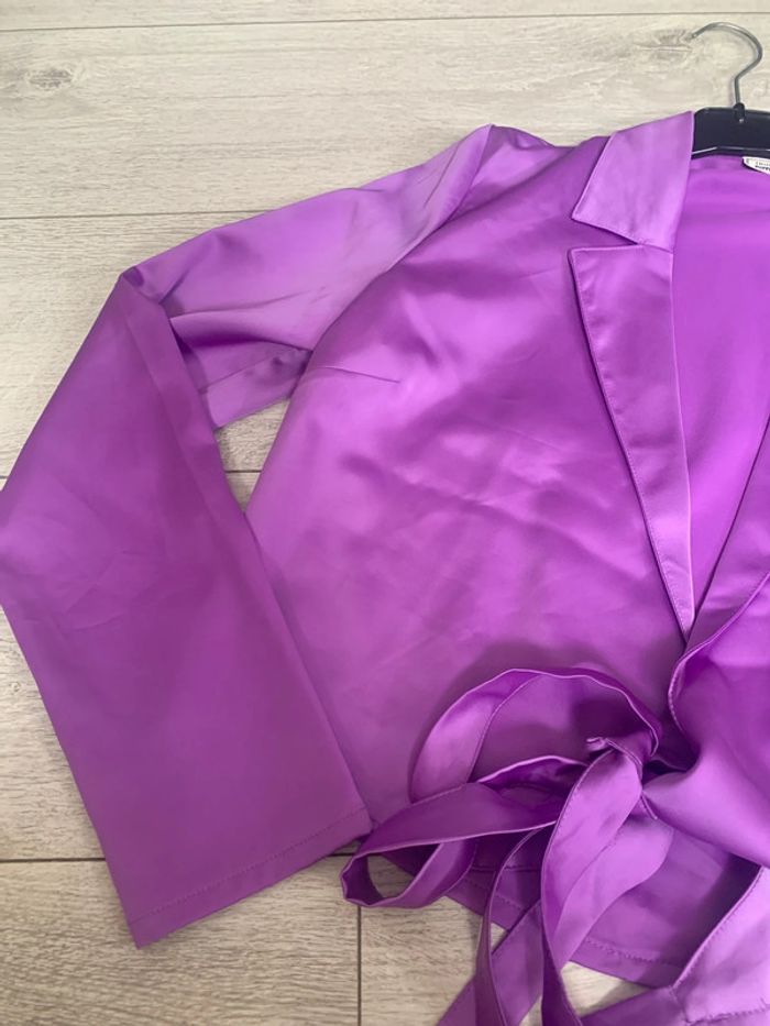 Haut pimkie - photo numéro 2