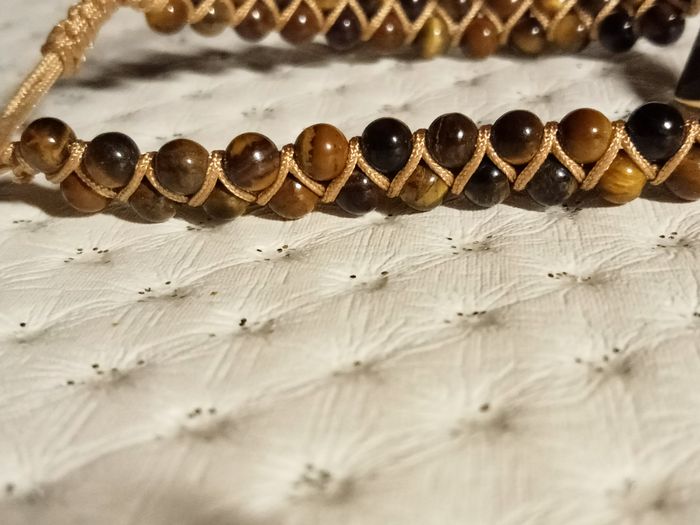 Bracelet , pour femme - photo numéro 2