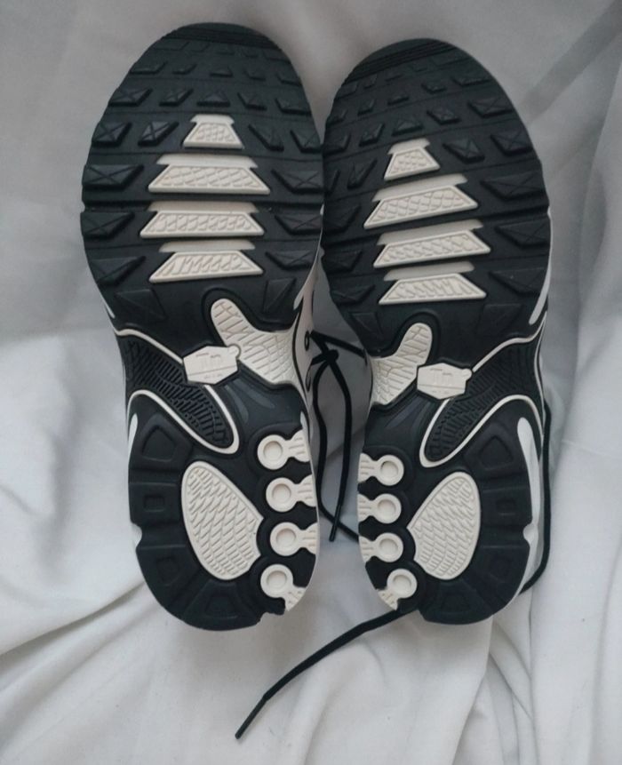 Air Max plus tn drift - photo numéro 6