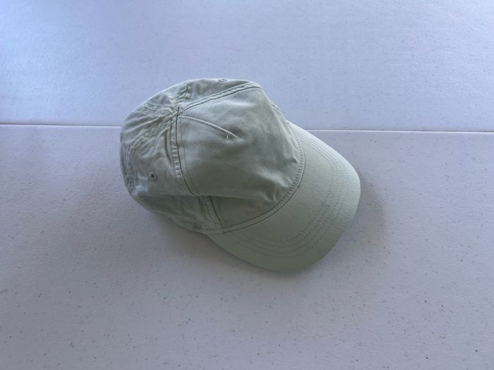Casquette H&M Taille 18/24 mois  Très bon état   Prix sur les lots                #bebefille6mois   #bebegarcon #naissance #naissancegarcon #nourrisson #maternité #sacfemme #grossesse #ensemblebebe #prixnegociable #prixlots #chauffebiberon #éveil