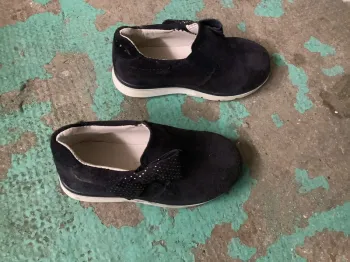Chaussures