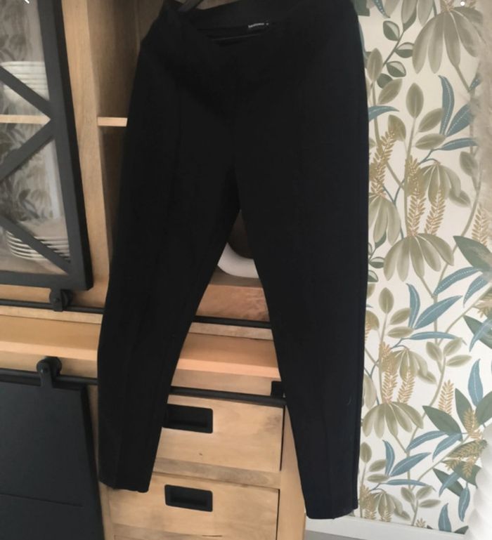 Legging