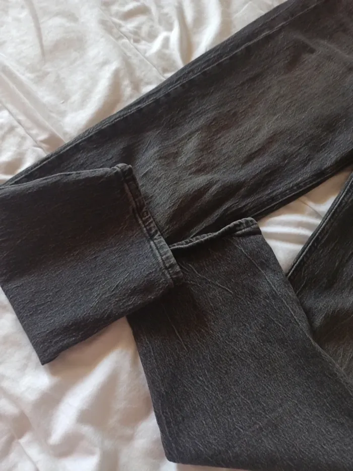 Jeans Primark - photo numéro 3