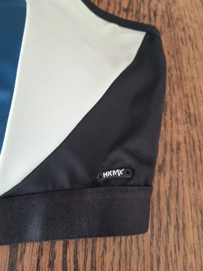 Brassière de sport HKMX Hunkemöller 95E - photo numéro 18