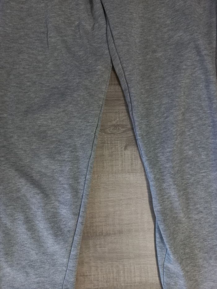 Pantalon de jogging - photo numéro 2