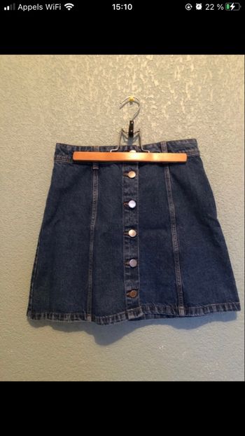 Jupe femme