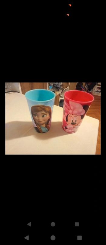 Verres