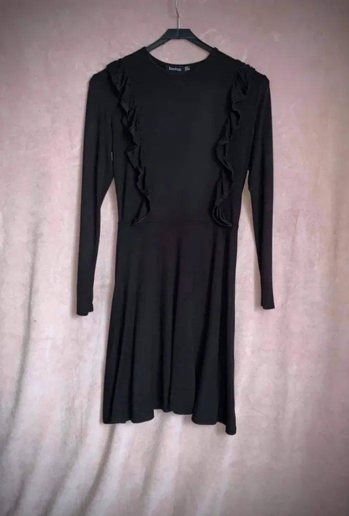 Robe T36 Neuve 🖤