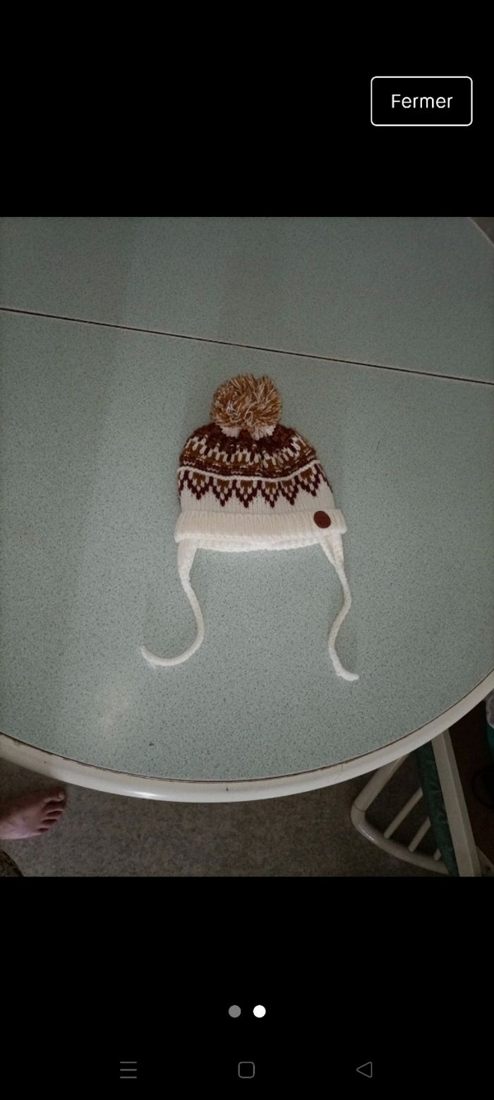 Vêtements filles - photo numéro 3