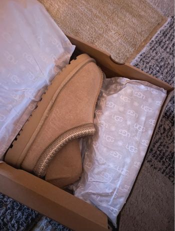 Ugg Tasman 