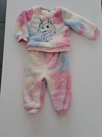 Pyjama