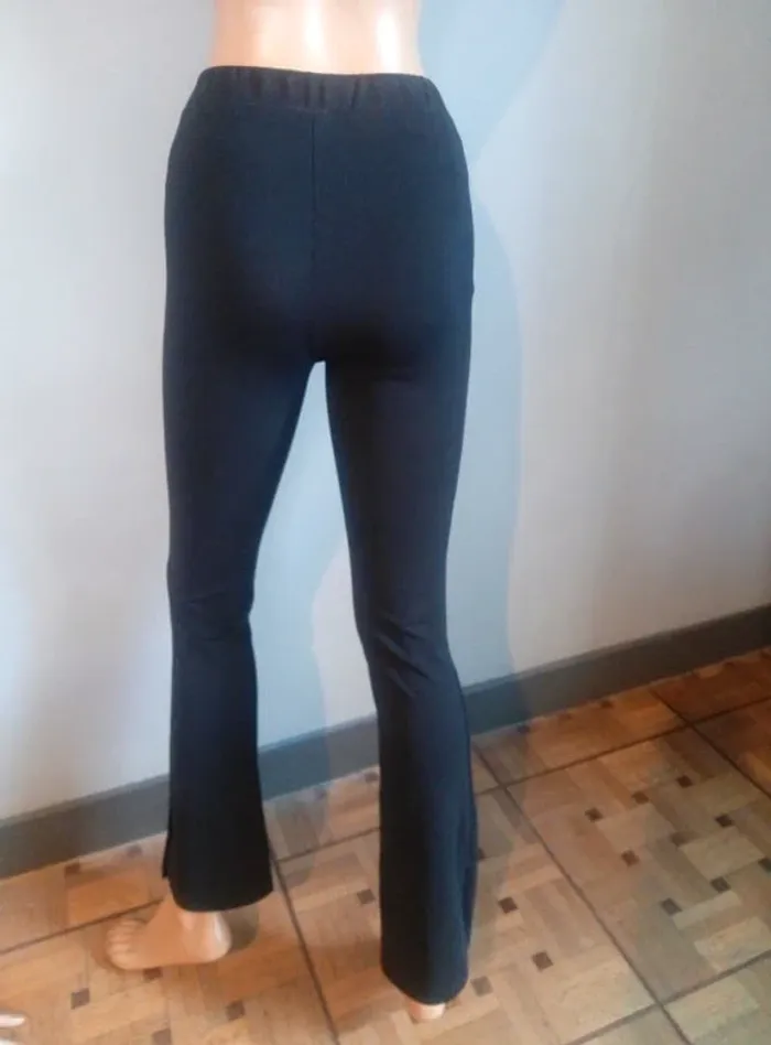 Pantalon - photo numéro 5