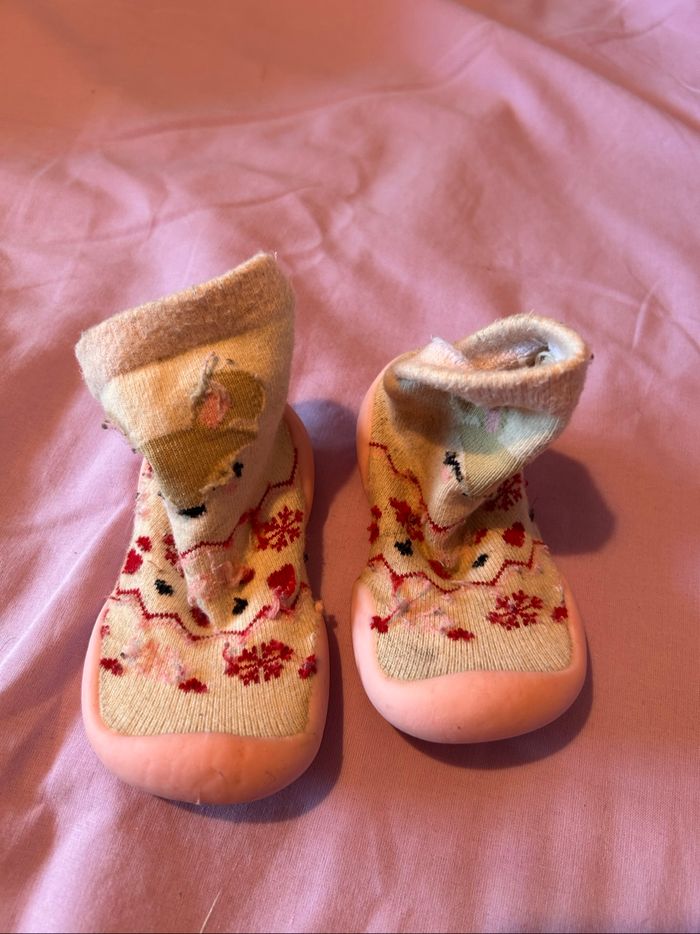 Chausson