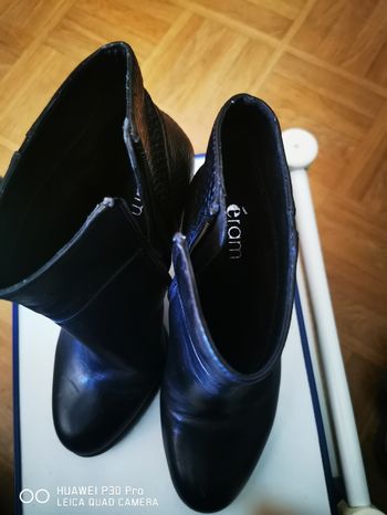 Bottines