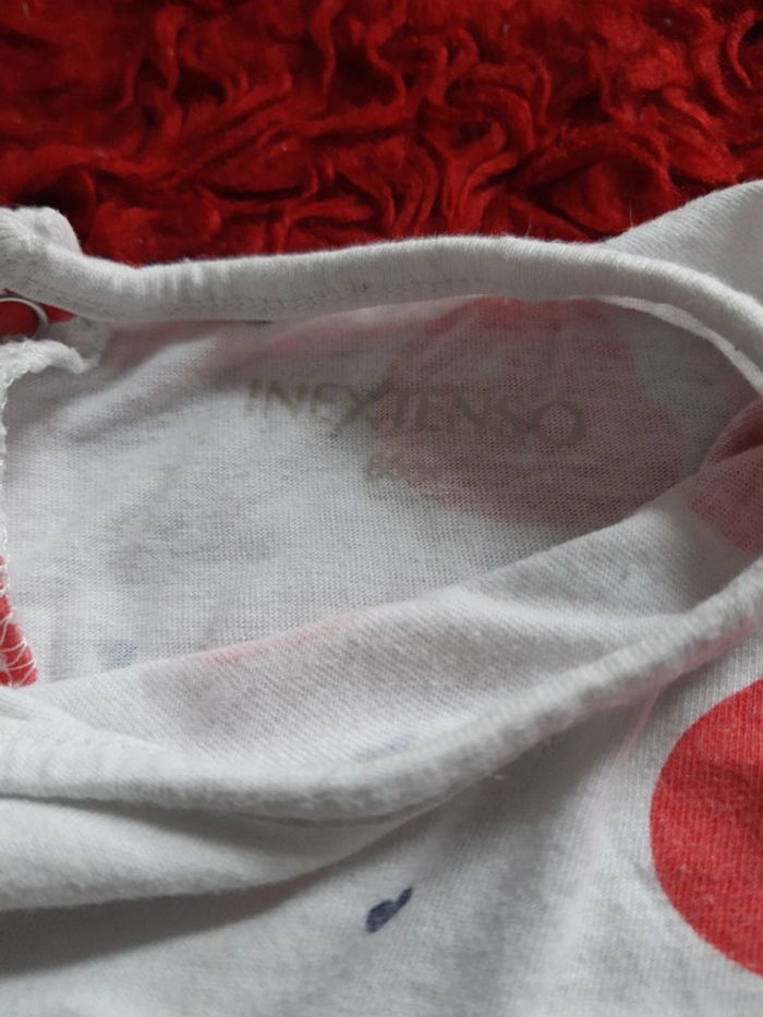 Lot 86 cm - photo numéro 4