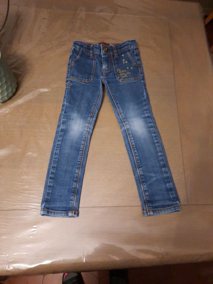 Jeans catimini
