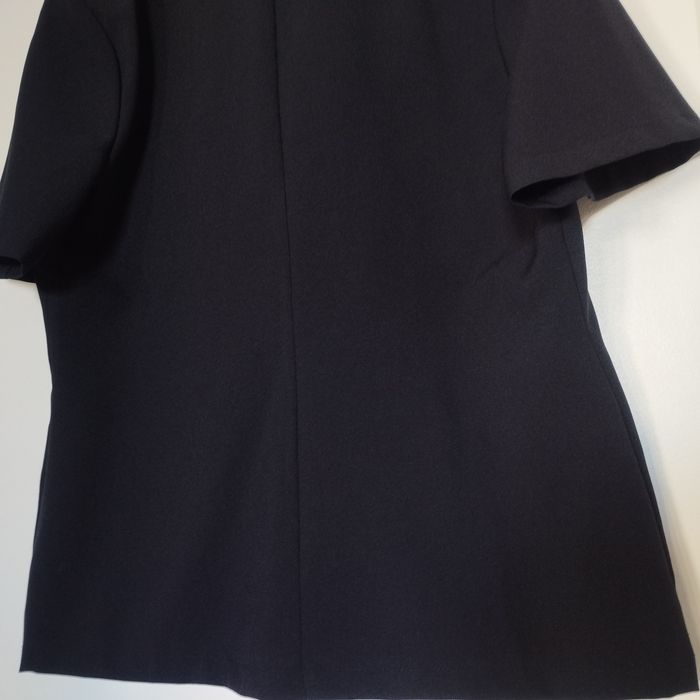 Veste femme taille 46 - photo numéro 9