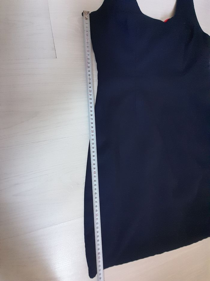 Robe taille S/ M - photo numéro 4