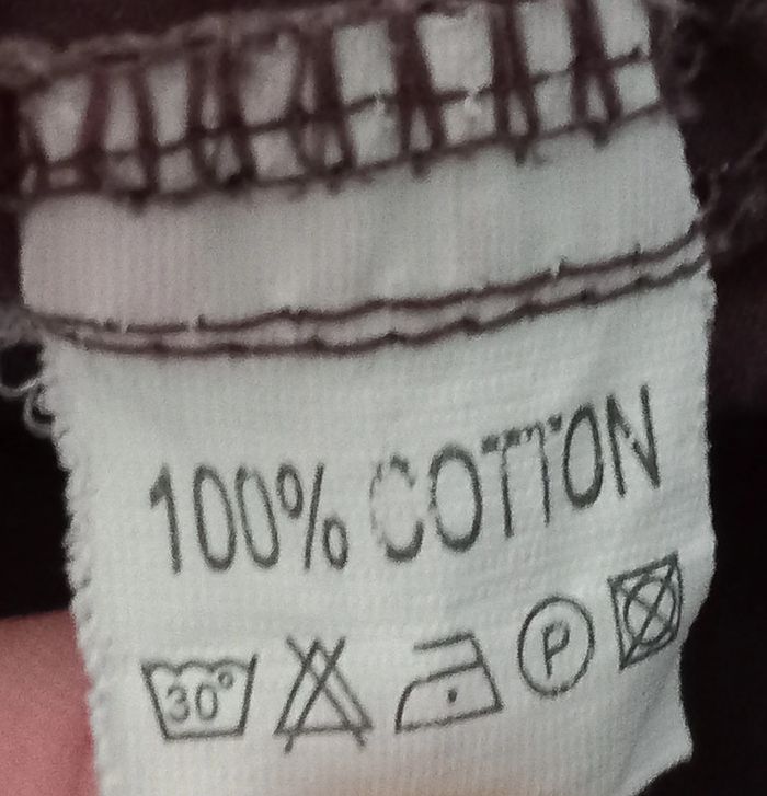 Short - Chic et Jeune - photo numéro 5