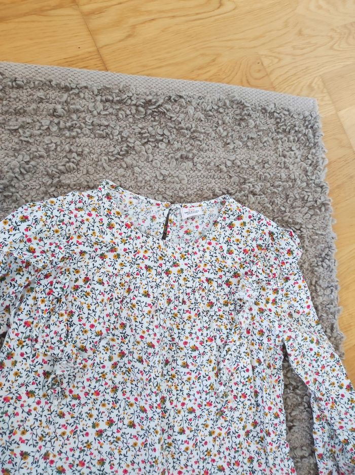 Lot vêtements 9/10 ans - photo numéro 7