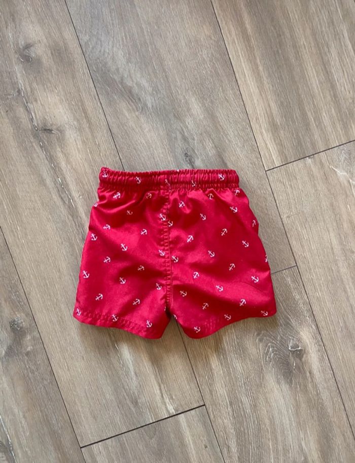 Short de bain - photo numéro 2
