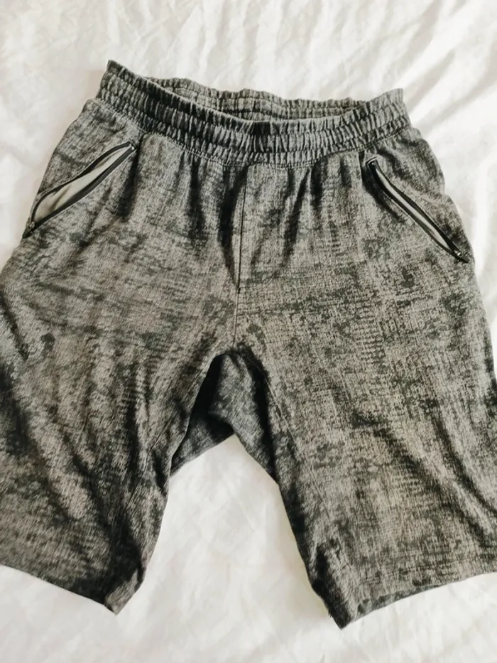 Lot homme taille L=44 - photo numéro 16