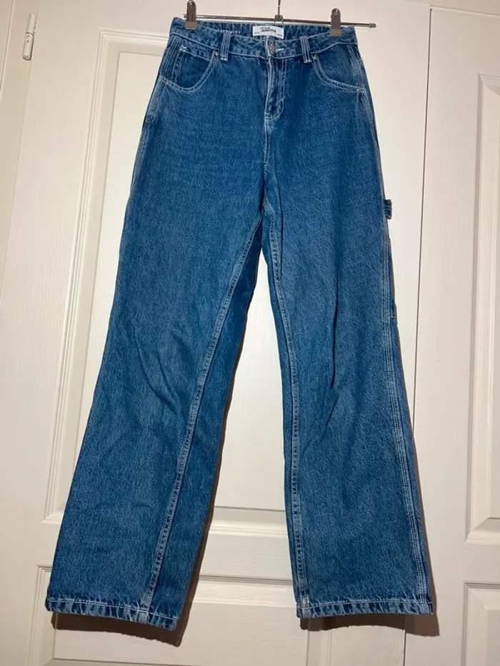 Jeans Jennyfer