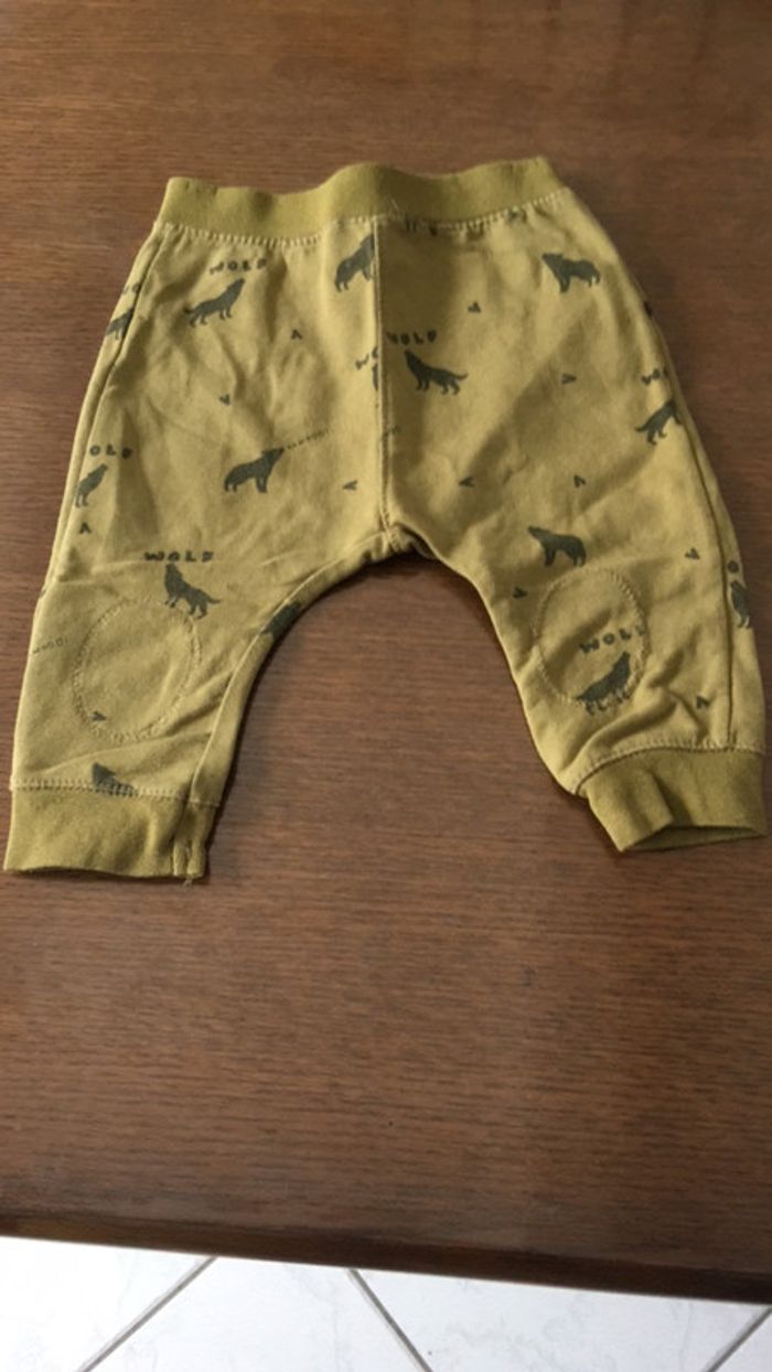 Pantalon