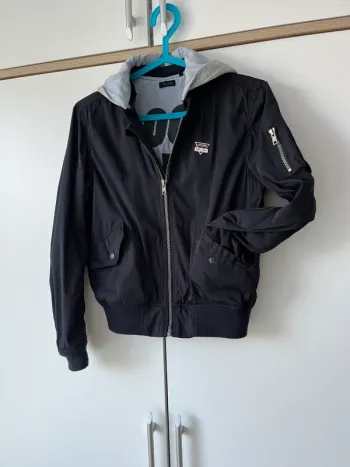 Veste IKKS