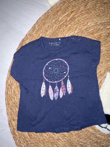 T shirt esprit