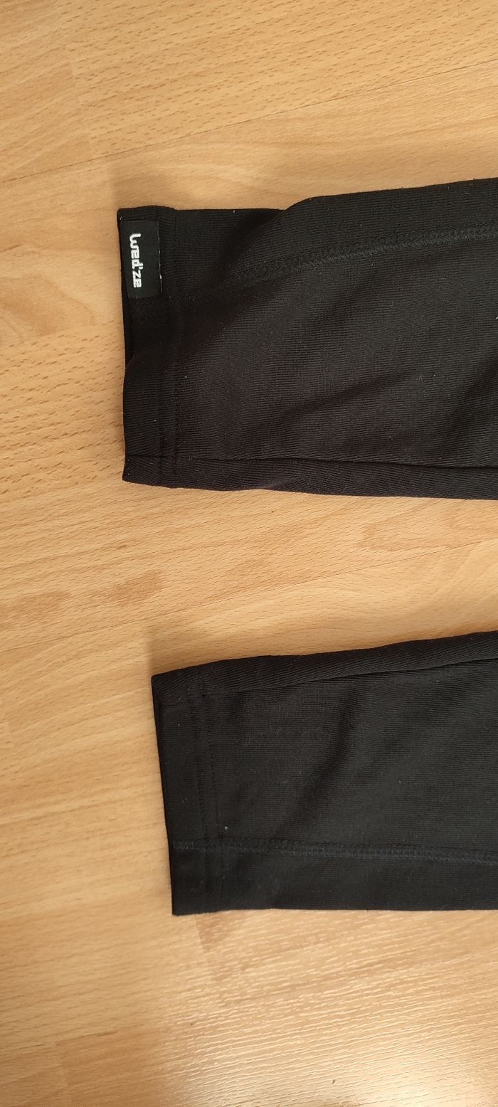 Collant decathlon 14 ans - photo numéro 6