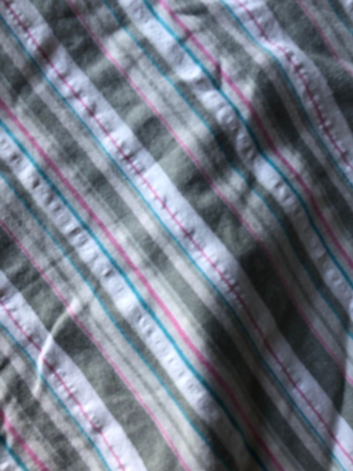 Jupe mi longue - photo numéro 2