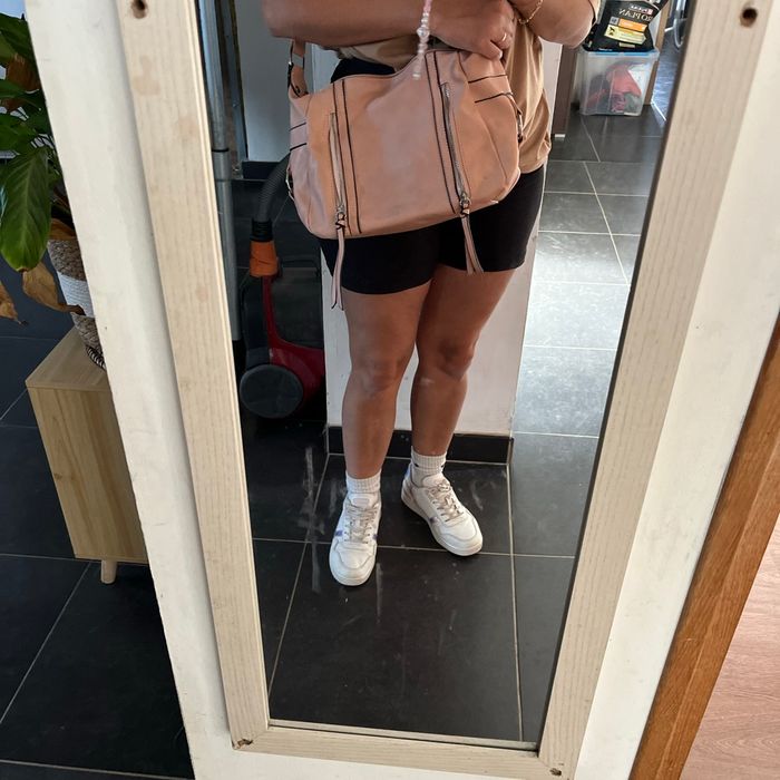 Grand sac - photo numéro 2